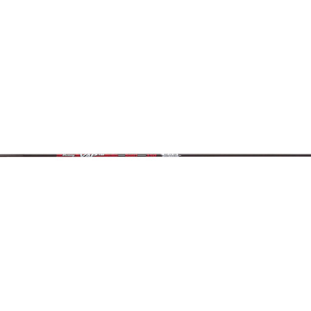 274553919.jpg