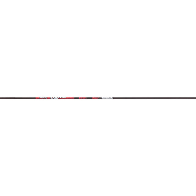 274553919.jpg