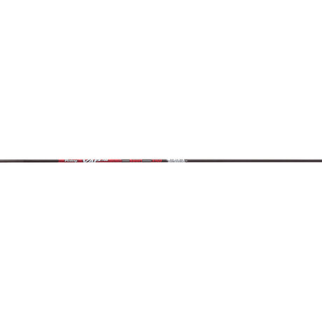 274553928.jpg