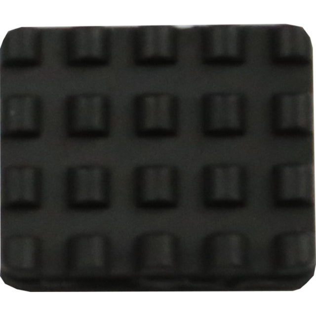274553931.jpg