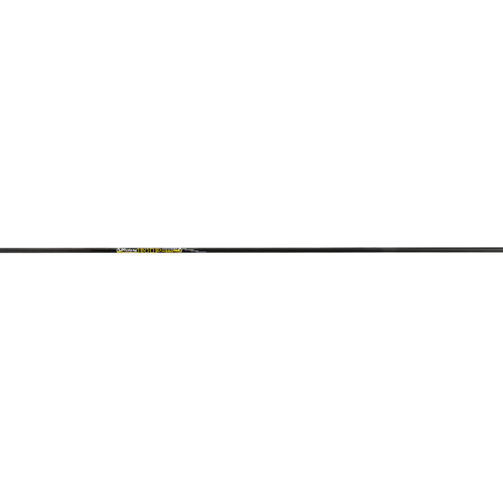 274553932.jpg