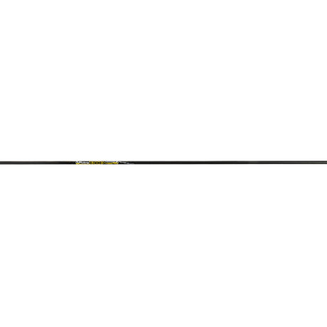 274553932.jpg