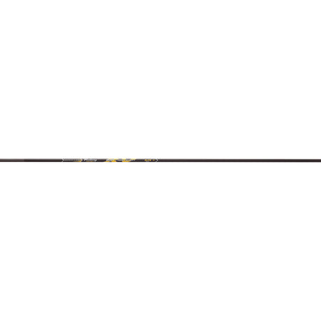 274553963.jpg