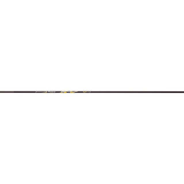274553963.jpg