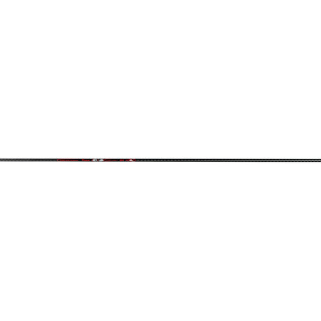 274554000.jpg
