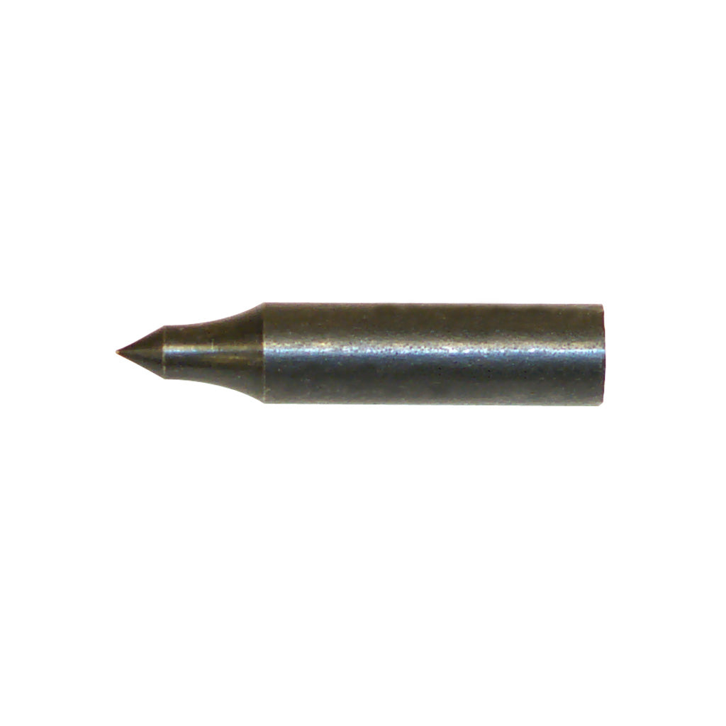 274554119.jpg