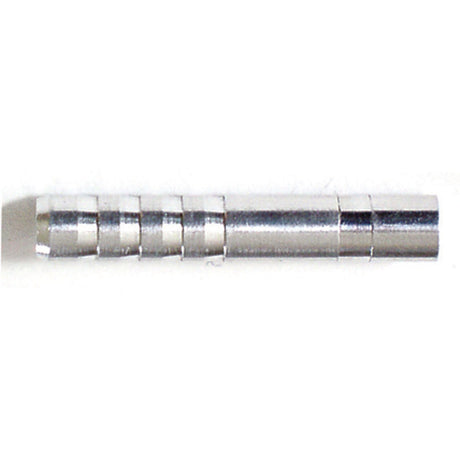 274554129.jpg