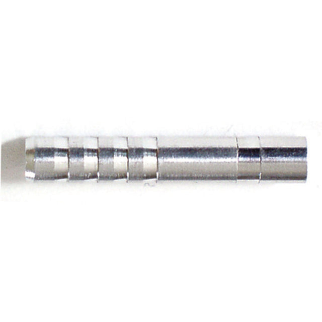 274554129.jpg