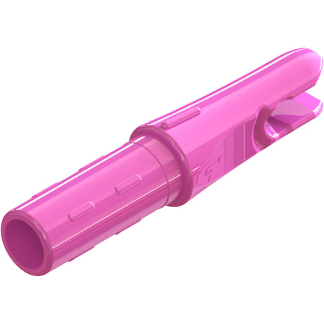 274554154.jpg