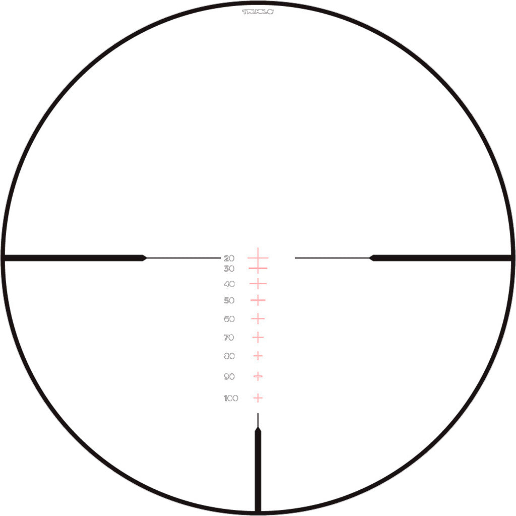 274554203.jpg