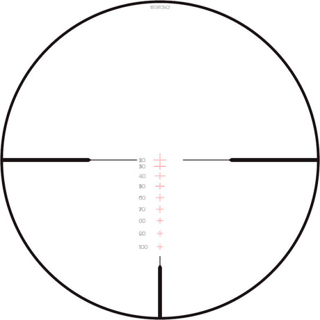 274554203.jpg