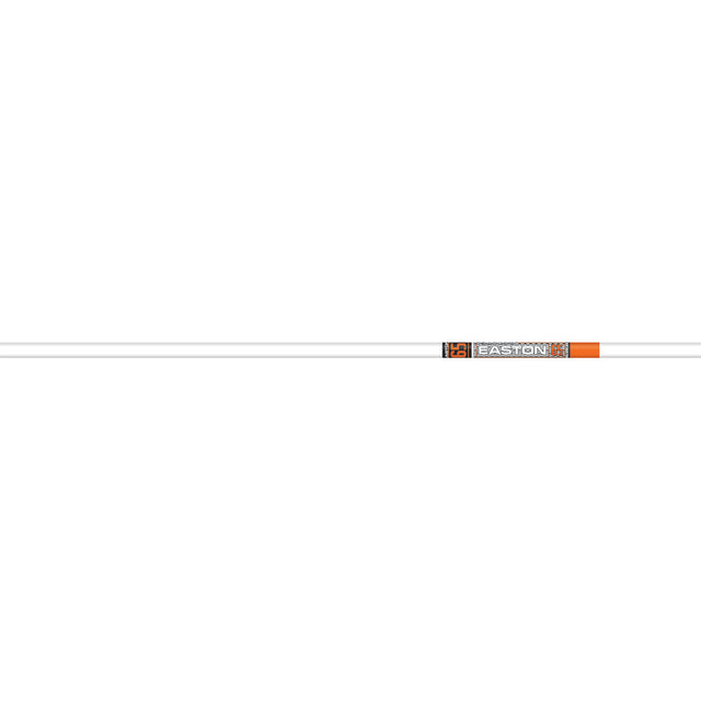 274554245.jpg