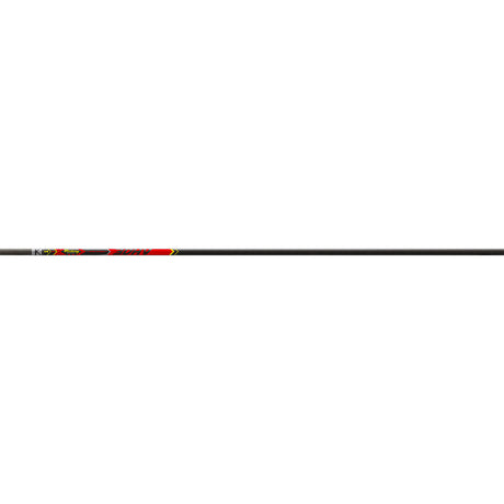 274554246.jpg