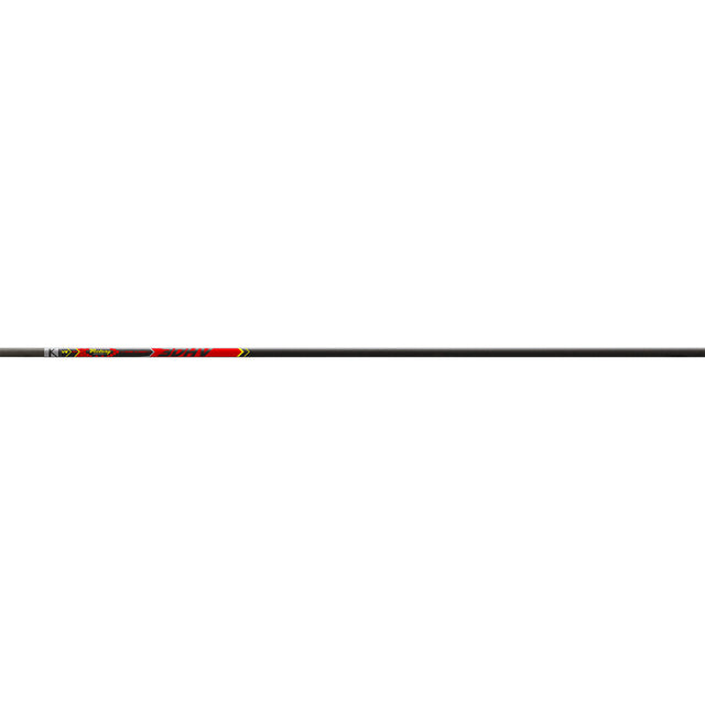 274554246.jpg