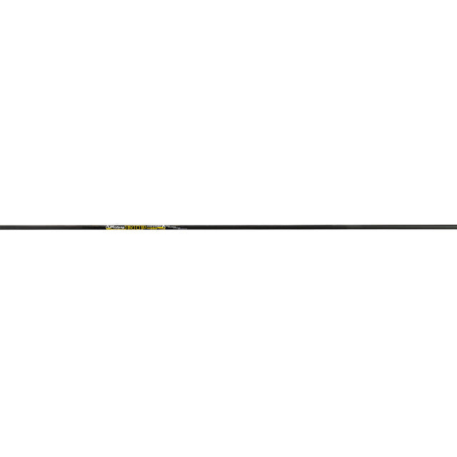 274554296.jpg
