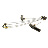 274554316.jpg