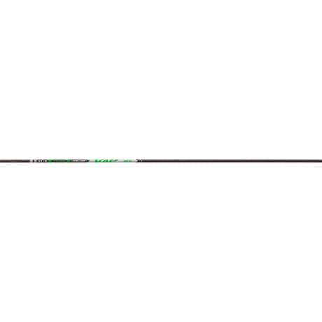 274554325.jpg