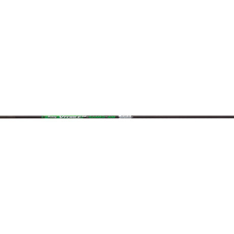 274554340.jpg