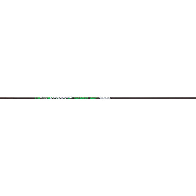 274554340.jpg