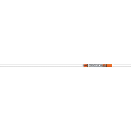 274554341.jpg