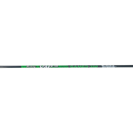 274554356.jpg