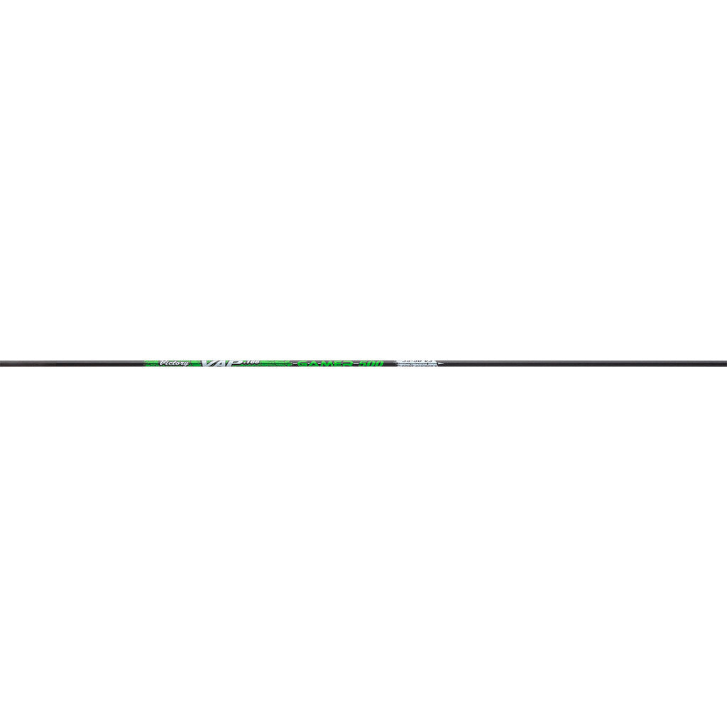 274554358.jpg