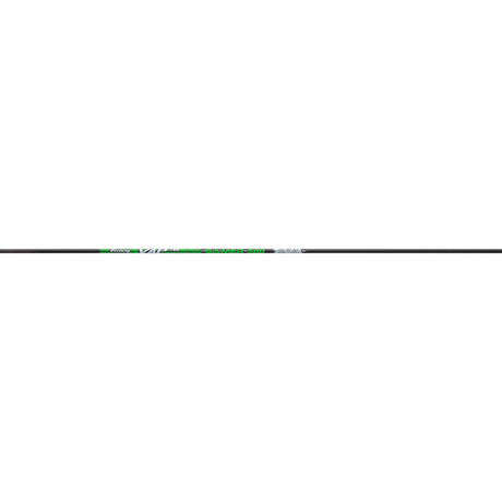 274554358.jpg