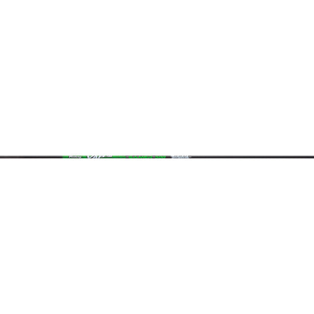 274554358.jpg