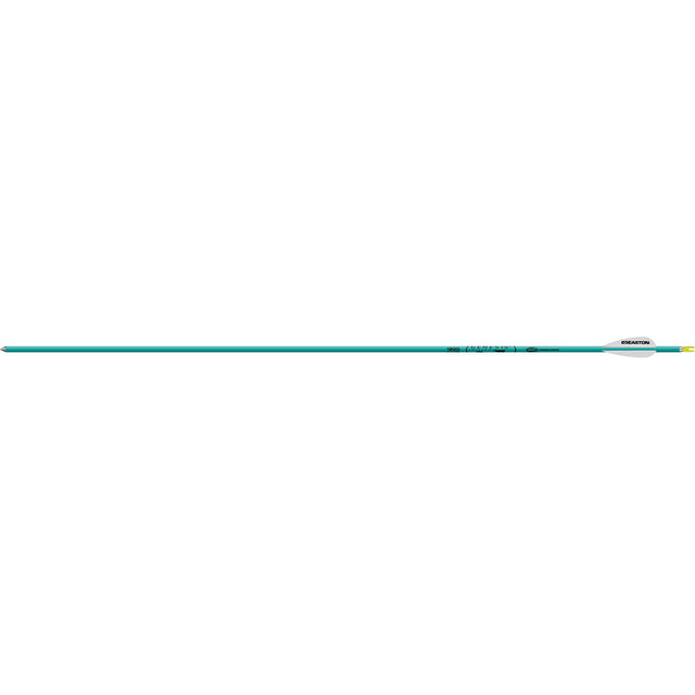 274554385.jpg