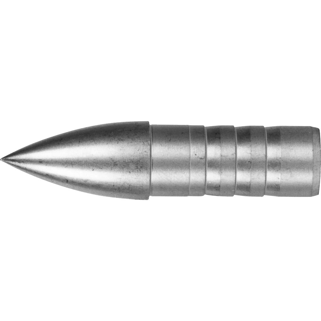 274554426.jpg