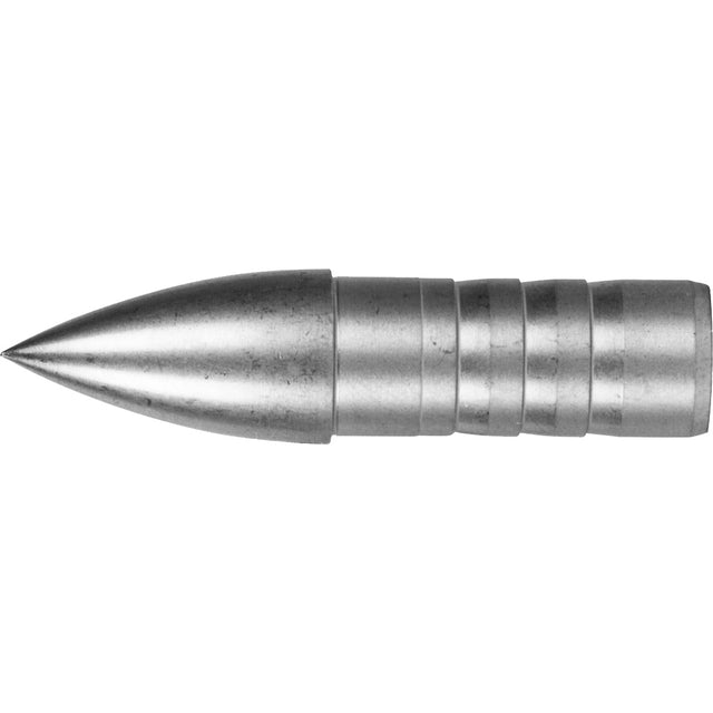 274554426.jpg