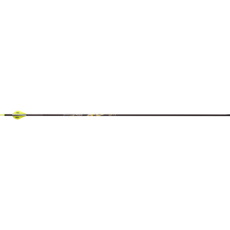 274554474.jpg