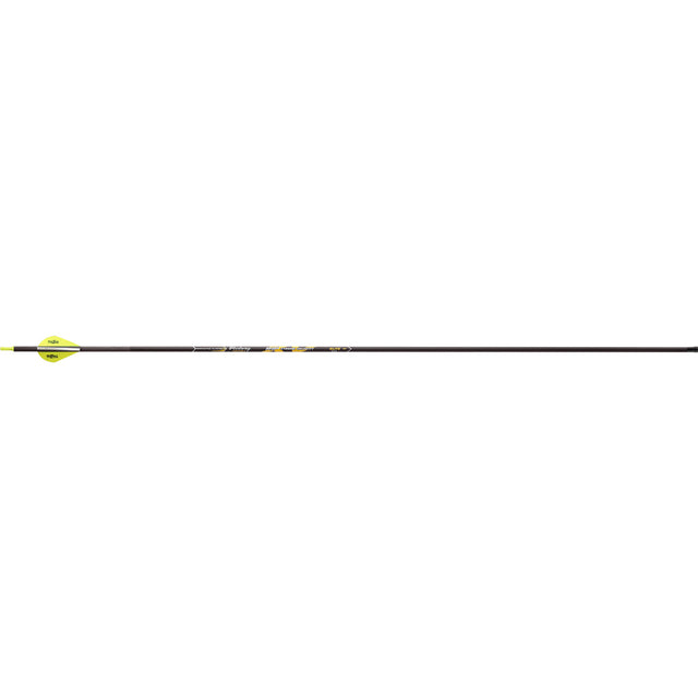 274554474.jpg