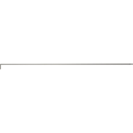 274554482.jpg