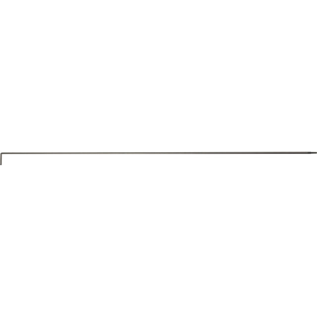 274554482.jpg