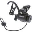 274554542.jpg