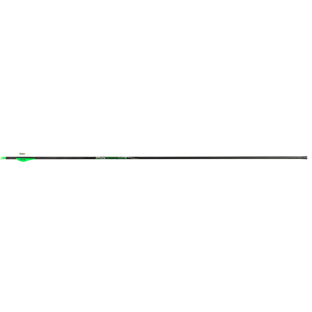 274554558.jpg
