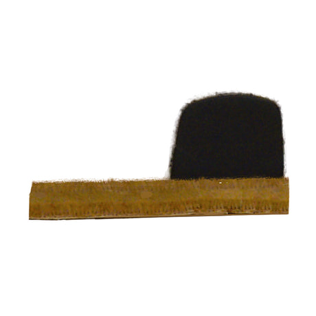 274554561.jpg
