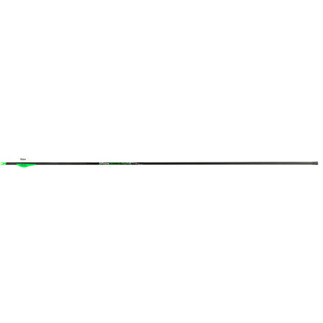 274554572.jpg