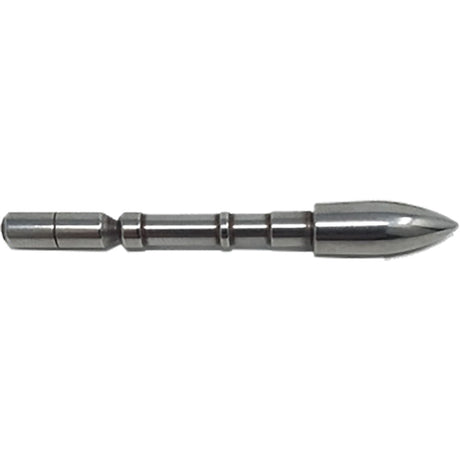 274554573.jpg