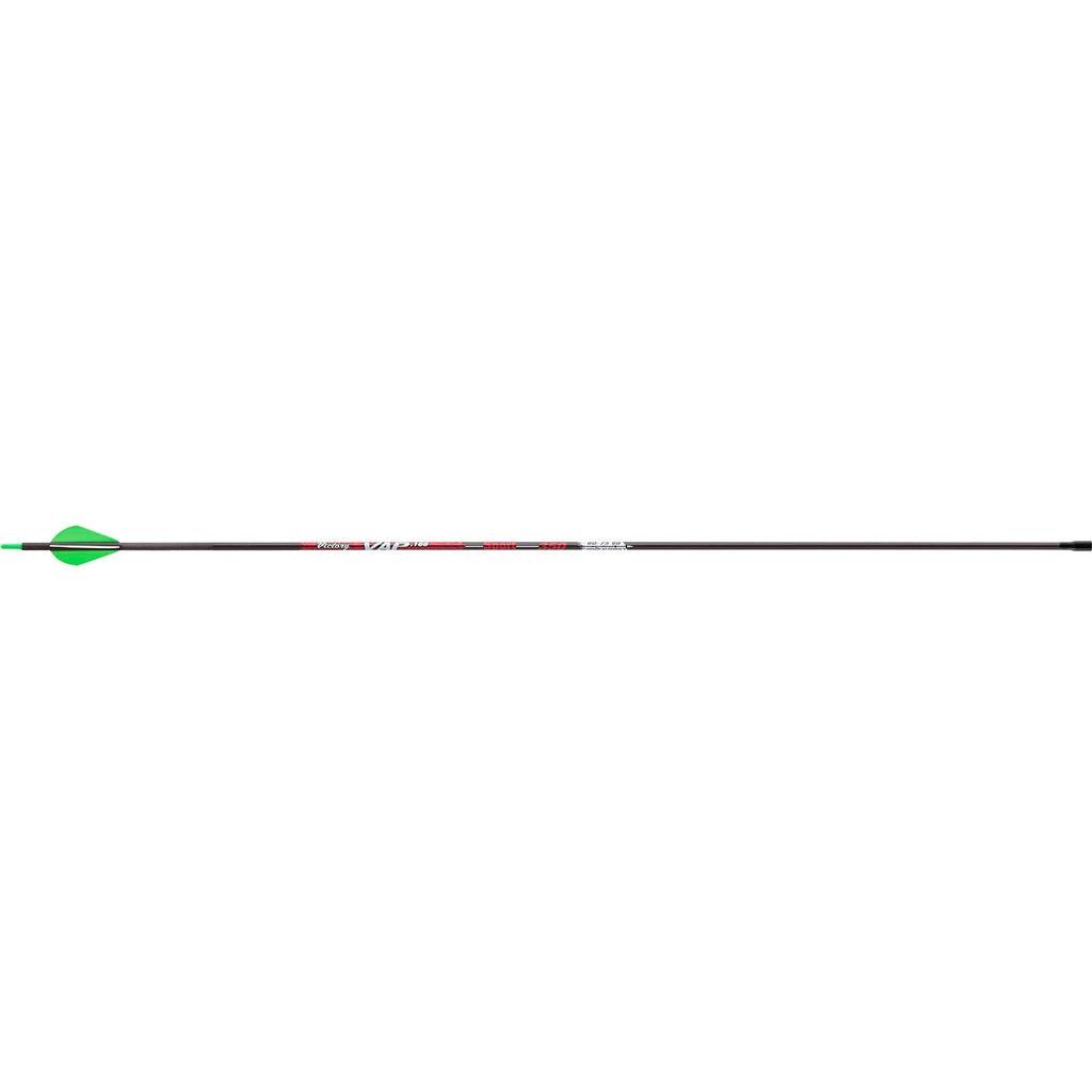 274554580.jpg