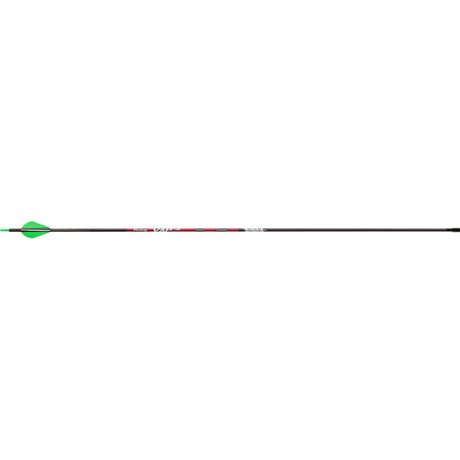 274554580.jpg