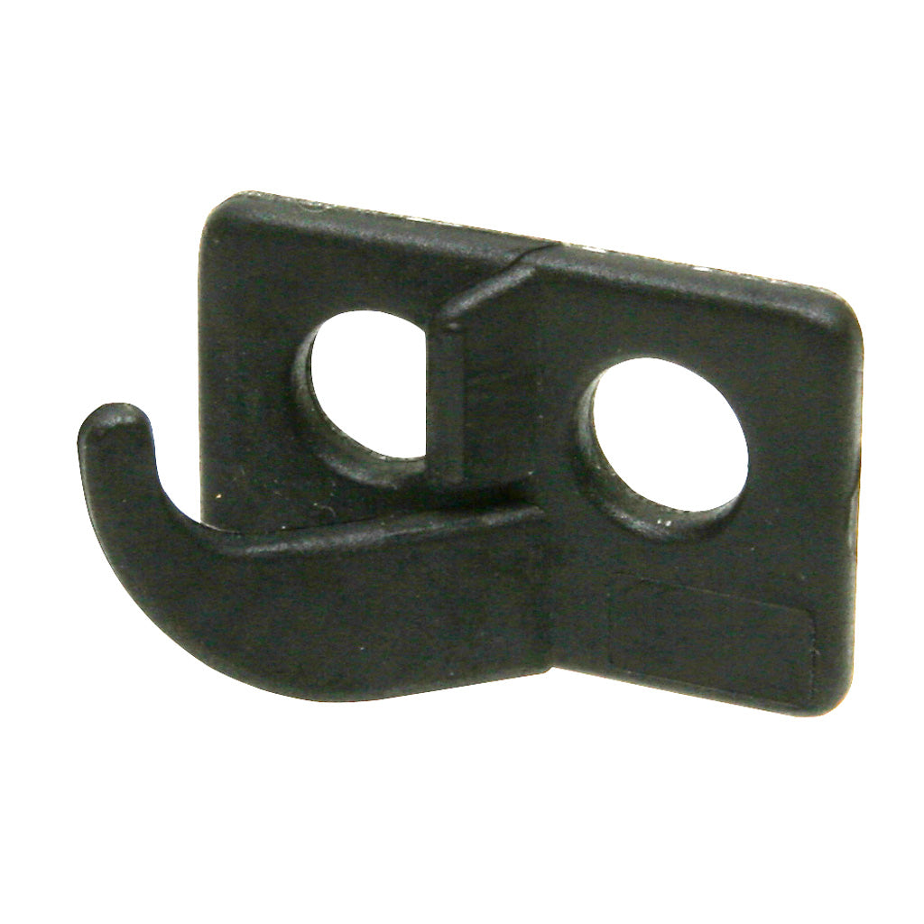 274554645.jpg