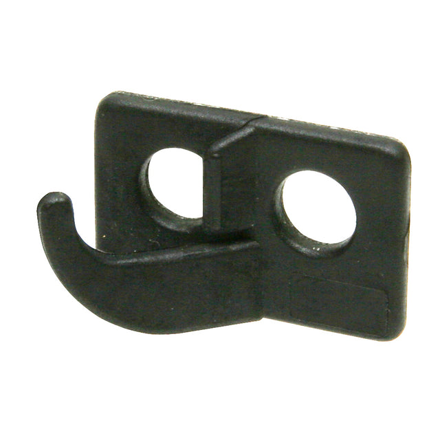 274554645.jpg