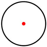 274554689.jpg