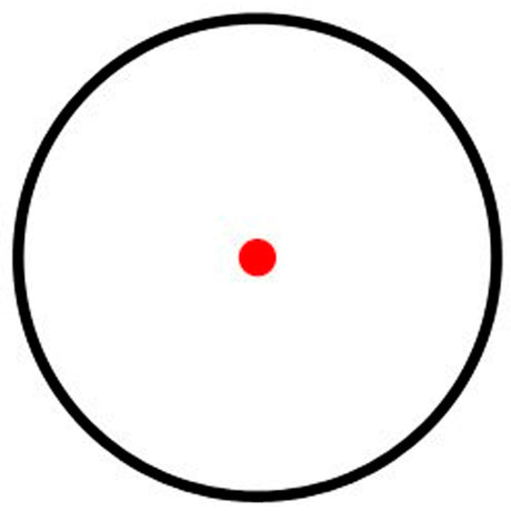 274554689.jpg
