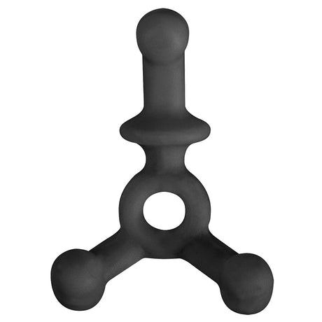 274554737.jpg
