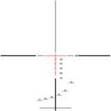 274554765.jpg