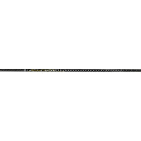 274555037.jpg