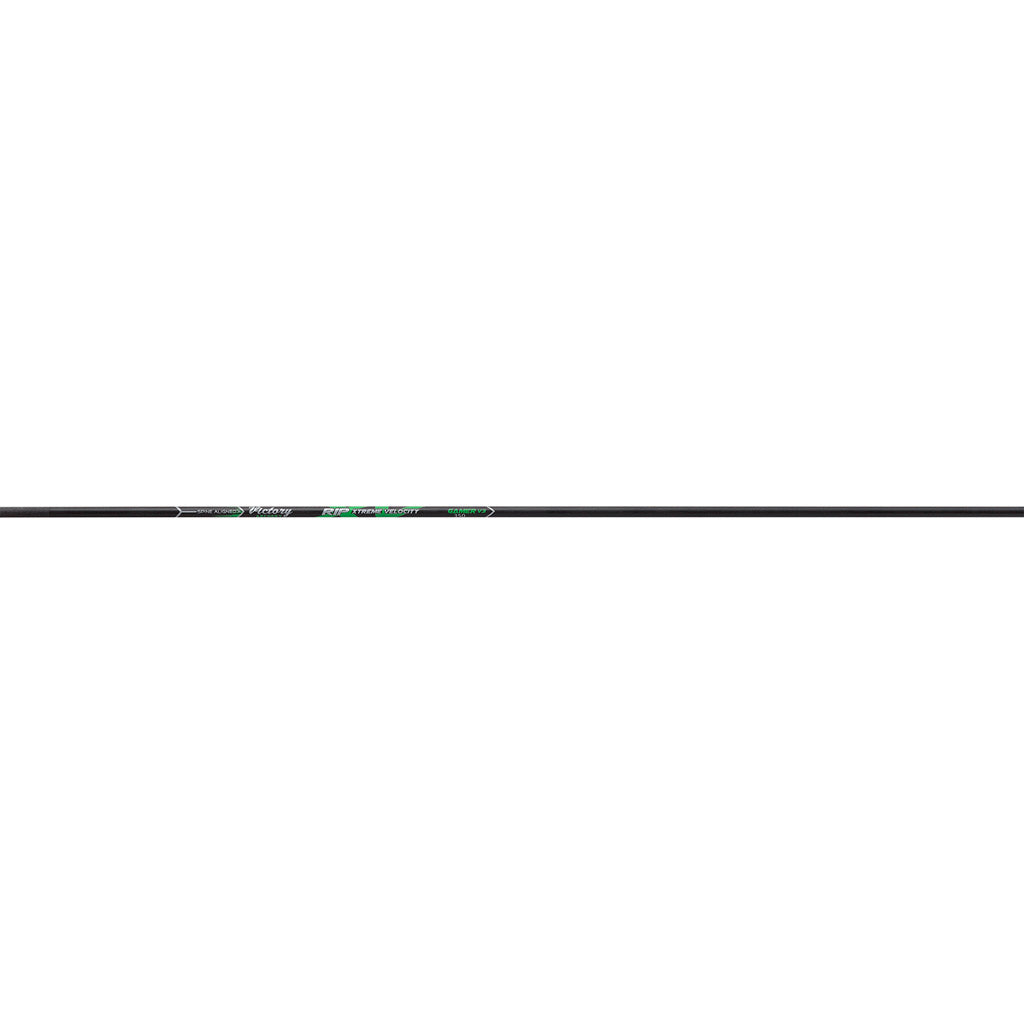 274555094.jpg